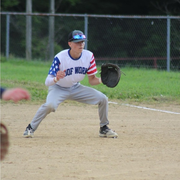 Mendingheart55 -Live - Mens madness 💚 - Picture 3 of 9